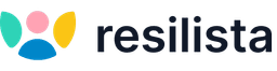 Resilista Logo